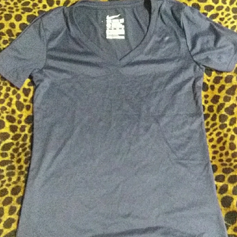 Women's tee
